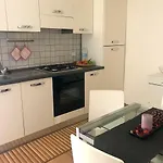 بيت للعطل Casa Al Castello