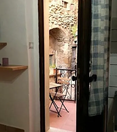 Casa Al Castello *